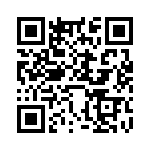 FHP-12-01-T-S QRCode