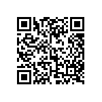 FHP-12-02-H-S-A-K-TR QRCode