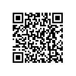 FHP-12-02-T-S-A QRCode