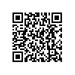 FHP-12-02-T-S-K QRCode