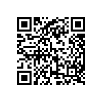 FHP-12-02-T-S-LC-TR QRCode