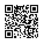 FHP-12-02-T-S QRCode