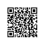 FHP-12-02-TM-S-A QRCode