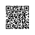 FHP-12-02-TM-S-K-TR QRCode