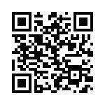 FHP-13-01-TM-S QRCode