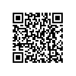 FHP-13-02-T-S-K QRCode