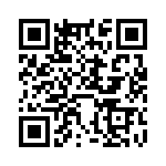 FHP-14-01-T-S QRCode