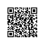 FHP-14-02-T-S-K-TR QRCode