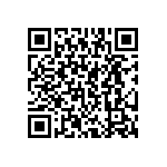 FHP-14-02-T-S-LC QRCode