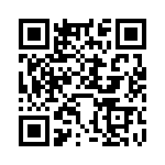 FHP-14-02-T-S QRCode