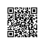 FHP-15-01-T-S-TR QRCode