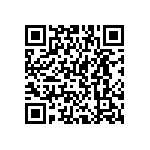 FHP-15-02-T-S-A QRCode