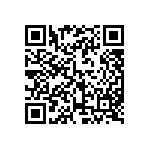 FHP-15-02-T-S-LC-K QRCode