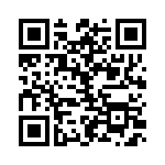 FHP-17-01-TM-S QRCode