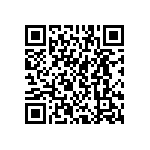 FHP-17-02-T-S-K-TR QRCode