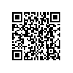 FHP-17-02-TM-S-K QRCode