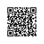 FHP-18-01-T-S-TR QRCode