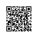 FHP-18-02-T-S-K-TR QRCode