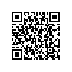 FHP-18-02-T-S-LC QRCode