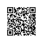 FHP-18-02-T-S-TR QRCode