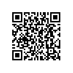 FHP-18-02-TM-S-K QRCode