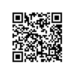 FHP-20-02-T-S-LC QRCode