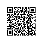 FHP-20-02-TM-S-A QRCode