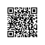 FHP-20-02-TM-S-K QRCode