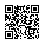 FHP-21-01-T-S QRCode