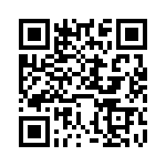 FHP-21-02-H-S QRCode