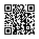 FHP-21-02-TM-S QRCode