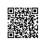 FHP-22-02-T-S-LC QRCode