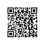 FHP-22-02-TM-S-A QRCode