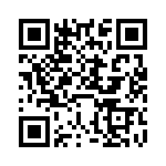 FHP-23-01-H-S QRCode