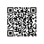 FHP-23-02-TM-S-K QRCode