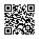 FHP-23-02-TM-S QRCode