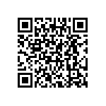 FHP-24-01-T-S-04 QRCode