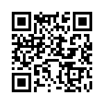 FHP-24-01-TM-S QRCode