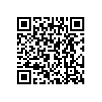 FHP-24-02-T-S-10 QRCode