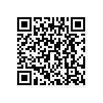 FHP-24-02-T-S-12 QRCode