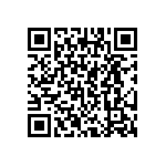 FHP-24-02-T-S-LC QRCode