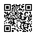 FHP3131IL6X QRCode