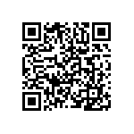 FHP3131IS6X_1D8 QRCode