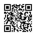 FHP3132IS5X QRCode