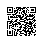 FHQ69273CD-518VC5 QRCode