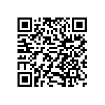 FHQ69273CE-518VC3 QRCode