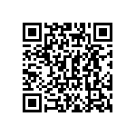 FHX-0B-304-CLAD52 QRCode