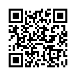 FI-20-CVS2-50 QRCode