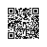 FI-D50C2-G-SH-B-8000 QRCode