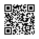 FI-J20C6 QRCode